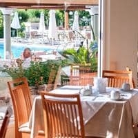 Restaurace preview