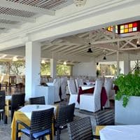 Restaurace preview