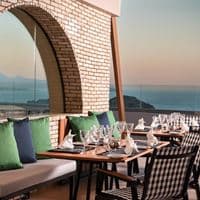 Restaurace preview