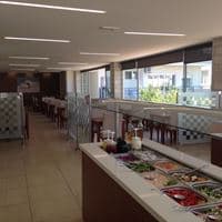 Restaurace preview