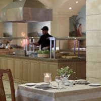 Restaurace preview