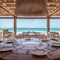 Restaurace preview