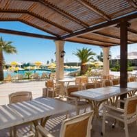 Restaurace preview