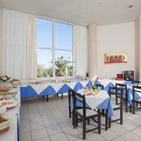 Restaurace preview