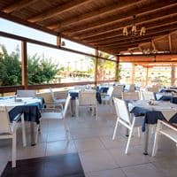 Restaurace preview
