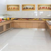 Restaurace preview