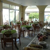 Restaurace preview