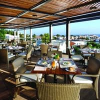 Restaurace preview