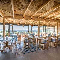 Restaurace preview