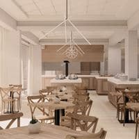 Restaurace preview