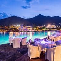Restaurace preview