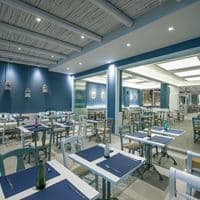 Restaurace preview