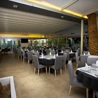 Restaurace preview