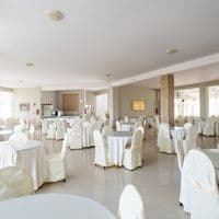 Restaurace preview