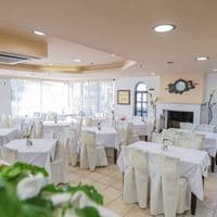 Restaurace preview