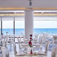 Restaurace preview