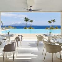 Restaurace preview
