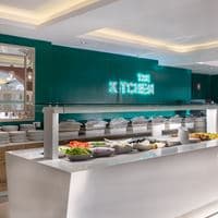 Restaurace preview