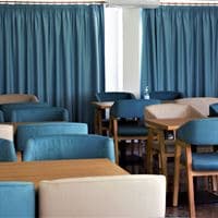 Restaurace preview