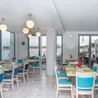 Restaurace preview