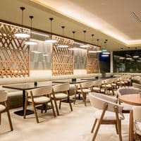 Restaurace preview