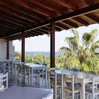 Restaurace preview