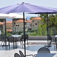 Restaurace preview