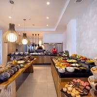 Restaurace preview