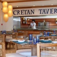Restaurace preview
