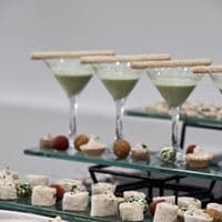 Restaurace preview