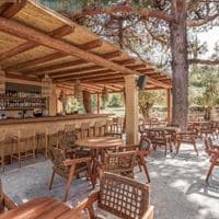 Restaurace preview