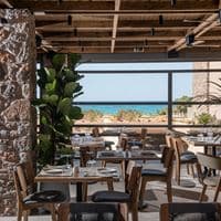 Restaurace preview
