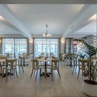 Restaurace preview