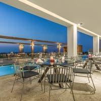 Restaurace preview
