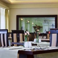 Restaurace preview