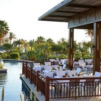 Restaurace preview