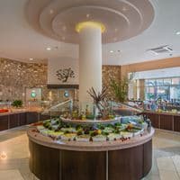 Restaurace preview