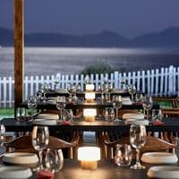 Restaurace preview
