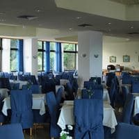 Restaurace preview