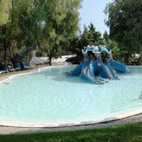 Vodní park preview