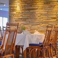 Restaurace preview