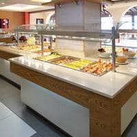 Restaurace preview