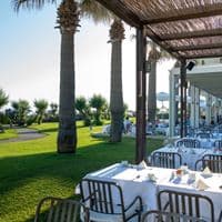 Restaurace preview