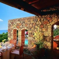 Restaurace preview