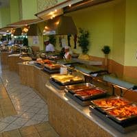 Restaurace preview