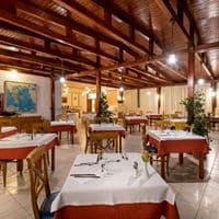 Restaurace preview