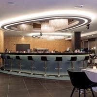 Restaurace preview