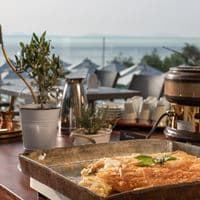 Restaurace preview