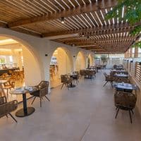 Restaurace preview