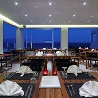 Restaurace preview
